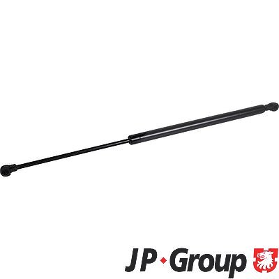 Jp Group Gasfeder, Koffer-/Laderaum [Hersteller-Nr. 3181201900] für Peugeot von JP GROUP