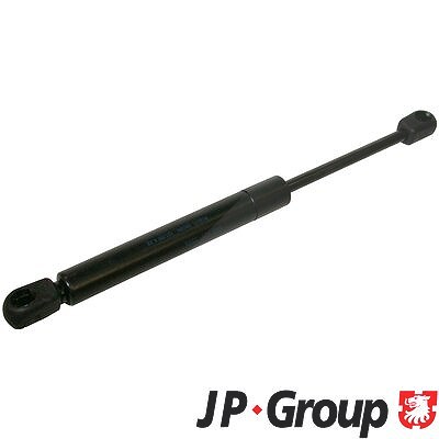 Jp Group Gasfeder, Koffer-/Laderaum [Hersteller-Nr. 1181202800] für Seat, VW von JP GROUP