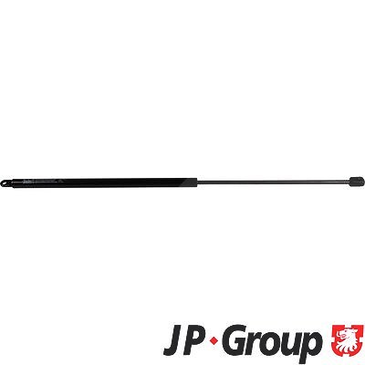 Jp Group Gasfeder, Motorhaube [Hersteller-Nr. 1181210700] für Audi von JP GROUP