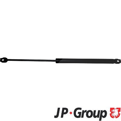 Jp Group Gasfeder, Motorhaube [Hersteller-Nr. 1481200200] für BMW von JP GROUP