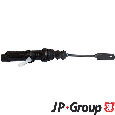 Jp Group Geberzylinder, Kupplung [Hersteller-Nr. 721615001] für Audi, VW von JP GROUP