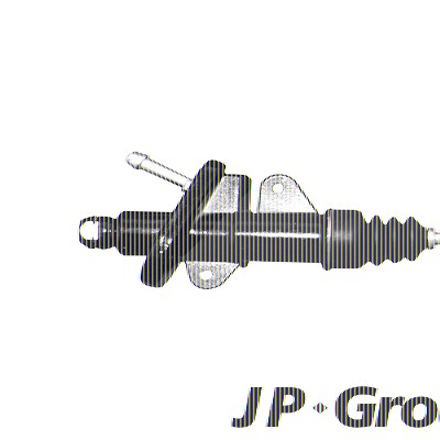 Jp Group Geberzylinder, Kupplung [Hersteller-Nr. 1130601300] für Ford, Seat, VW von JP GROUP