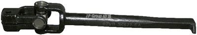 Jp Group Gelenk, Lenkwelle [Hersteller-Nr. SS1138] für Ford von JP GROUP