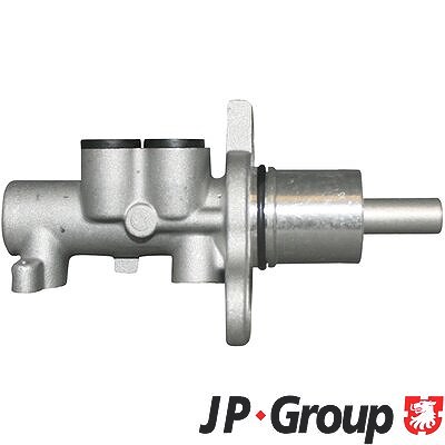 Jp Group Hauptbremszylinder [Hersteller-Nr. 1161101500] für Audi, VW von JP GROUP