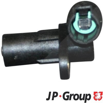 Jp Group Impulsgeber, Kurbelwelle [Hersteller-Nr. 1293701600] für Mitsubishi, Nissan, Opel, Renault, Suzuki, Volvo von JP GROUP