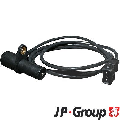 Jp Group Impulsgeber, Kurbelwelle [Hersteller-Nr. 1293700200] für Opel, Vauxhall von JP GROUP