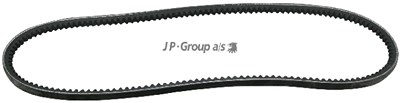 Jp Group Keilriemen [Hersteller-Nr. 903098007ALT] für VW von JP GROUP