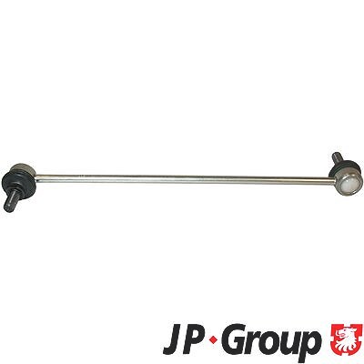 Jp Group Koppelstange, Pendelstütze [Hersteller-Nr. 1240400400] für Fiat, Opel, Saab von JP GROUP