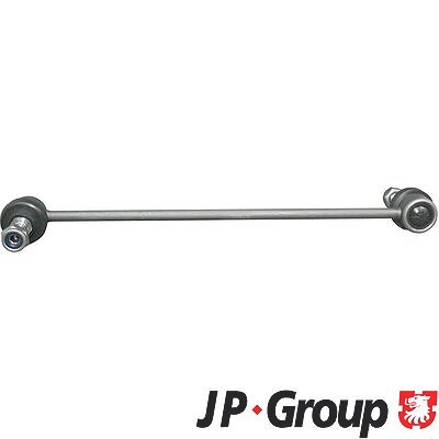 Jp Group Koppelstange, Pendelstütze [Hersteller-Nr. 1540400500] für Ford, Mazda von JP GROUP