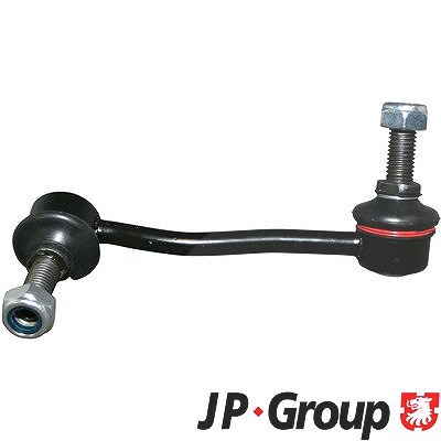 Jp Group Koppelstange, Pendelstütze [Hersteller-Nr. 1140403380] für Mercedes-Benz, VW von JP GROUP