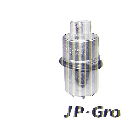 Jp Group Kraftstoffpumpe [Hersteller-Nr. 1115200800] für Seat, VW von JP GROUP
