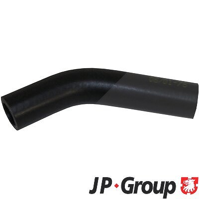 Jp Group Kühlerschlauch [Hersteller-Nr. 881336461] für Opel von JP GROUP