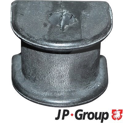 Jp Group Lagerbuchse, Stabilisator [Hersteller-Nr. 1150451800] für Audi, Seat, Skoda, VW von JP GROUP