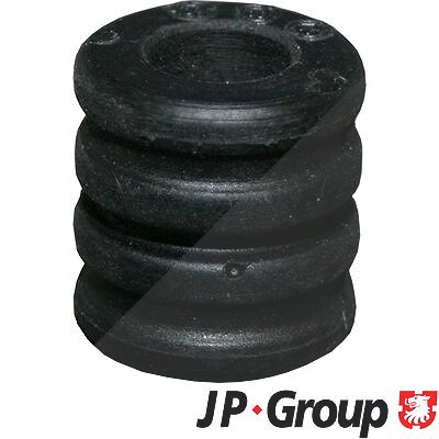 Jp Group Lagerbuchse, Stabilisator [Hersteller-Nr. 1540550200] für Ford von JP GROUP