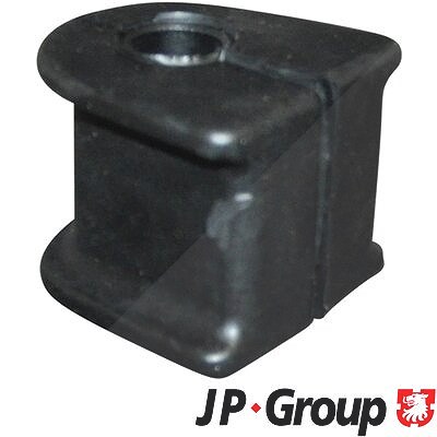 Jp Group Lagerbuchse, Stabilisator [Hersteller-Nr. 1150451700] für Mercedes-Benz, VW von JP GROUP