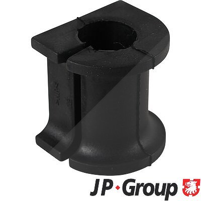 Jp Group Lagerbuchse, Stabilisator [Hersteller-Nr. 1140606700] für VW von JP GROUP