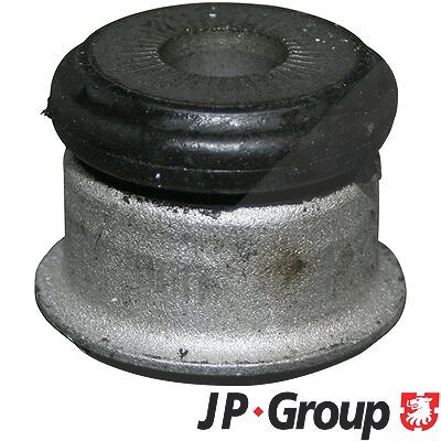 Jp Group Lagerung, Achskörper [Hersteller-Nr. 1240050100] für Opel von JP GROUP