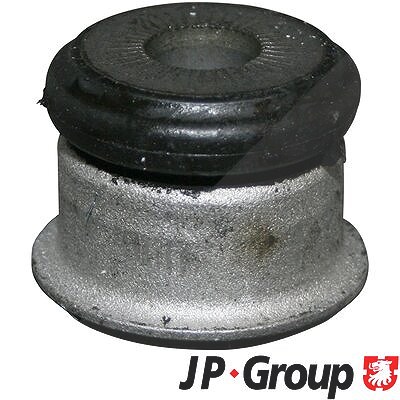 Jp Group Lagerung, Achskörper [Hersteller-Nr. 1240050100] für Opel, Vauxhall von JP GROUP