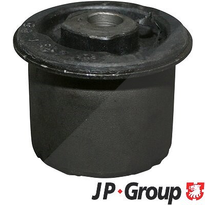 Jp Group Lagerung, Lenker [Hersteller-Nr. 1140205700] für Audi, Porsche, VW von JP GROUP