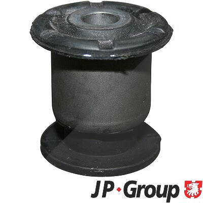 Jp Group Lagerung, Lenker [Hersteller-Nr. 1140205800] für Audi, Porsche, VW von JP GROUP
