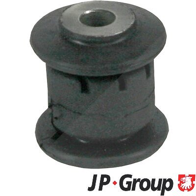 Jp Group Lagerung, Lenker [Hersteller-Nr. 1140200200] für Audi, Cupra, Seat, Skoda, VW von JP GROUP
