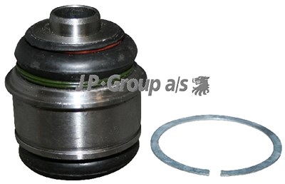 Jp Group Lagerung, Lenker [Hersteller-Nr. 8833321095631] für BMW von JP GROUP