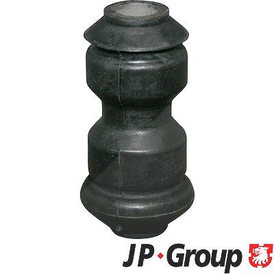 Jp Group Lagerung, Lenker [Hersteller-Nr. 1450300900] für BMW von JP GROUP