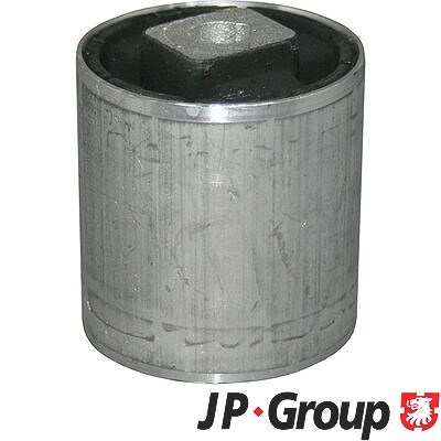 Jp Group Lagerung, Lenker [Hersteller-Nr. 1440201400] für BMW von JP GROUP