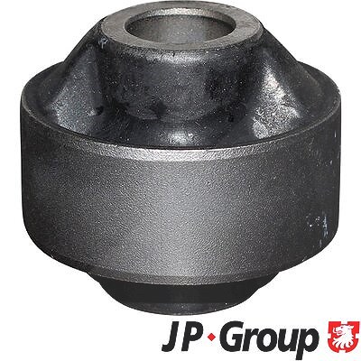 Jp Group Lagerung, Lenker [Hersteller-Nr. 3140200900] für Citroën, Ds, Peugeot von JP GROUP