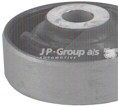 Jp Group Lagerung, Lenker [Hersteller-Nr. 1250300100] für Opel von JP GROUP