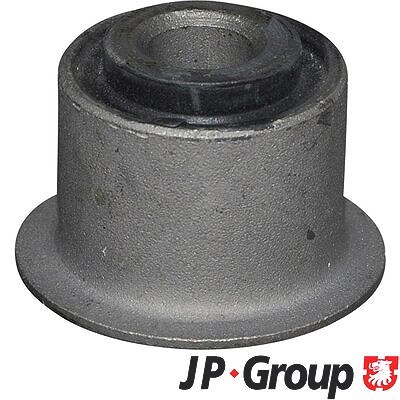 Jp Group Lagerung, Lenker [Hersteller-Nr. 4140201700] für Citroën, Peugeot von JP GROUP