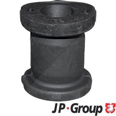Jp Group Lagerung, Lenker [Hersteller-Nr. 3340201400] für Fiat von JP GROUP