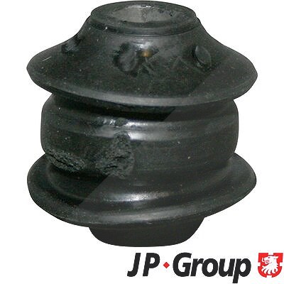 Jp Group Lagerung, Lenker [Hersteller-Nr. 1550300800] für Ford von JP GROUP