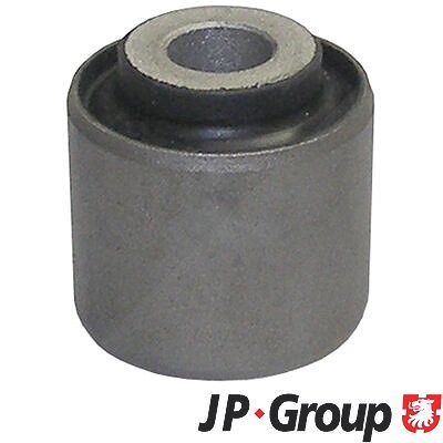 Jp Group Lagerung, Lenker [Hersteller-Nr. 881243523465] für Mercedes-Benz von JP GROUP