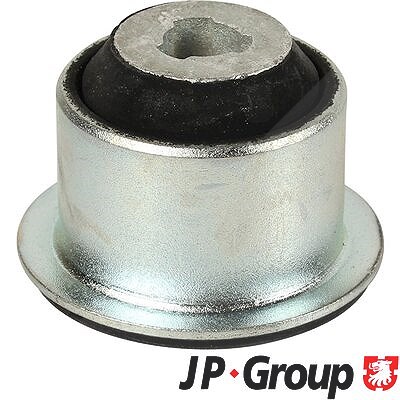 Jp Group Lagerung, Lenker [Hersteller-Nr. 4340200200] für Nissan, Renault von JP GROUP