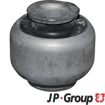 Jp Group Lagerung, Lenker [Hersteller-Nr. 1240202300] für Nissan, Opel, Renault von JP GROUP