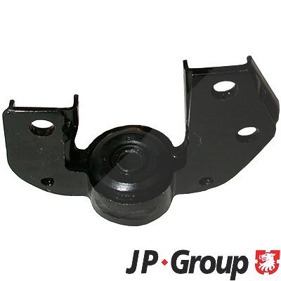 Jp Group Lagerung, Lenker [Hersteller-Nr. 1240550570] für Opel von JP GROUP