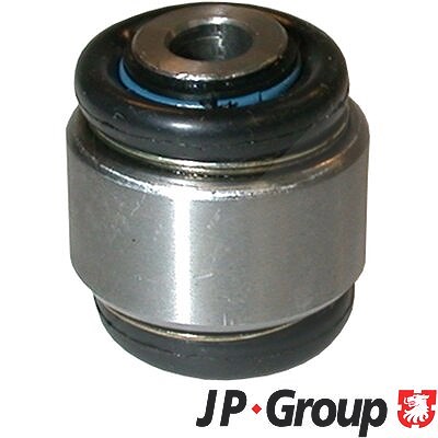 Jp Group Lagerung, Lenker [Hersteller-Nr. 1250301500] für Opel, Saab von JP GROUP