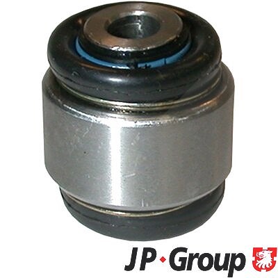 Jp Group Lagerung, Lenker [Hersteller-Nr. 1250301500] für Opel, Saab, Vauxhall von JP GROUP