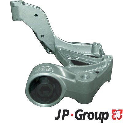 Jp Group Lagerung, Lenker links [Hersteller-Nr. 199706011] für Seat, VW von JP GROUP