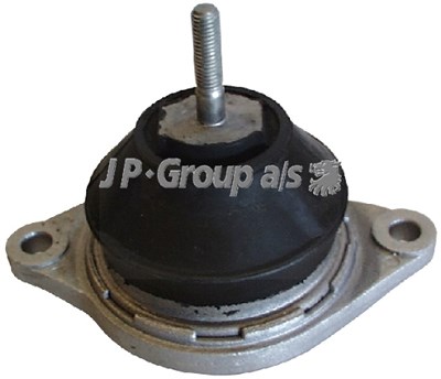 Jp Group Lagerung, Motor [Hersteller-Nr. 199520005] für Audi von JP GROUP