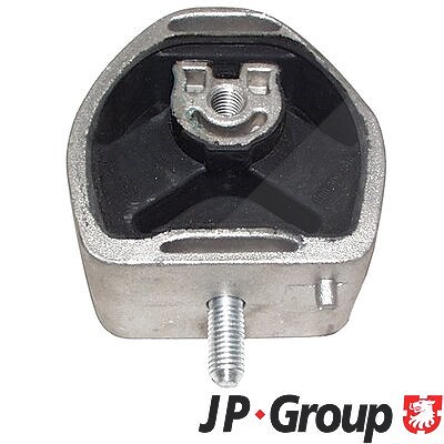 Jp Group Lagerung, Motor [Hersteller-Nr. 1132403270] für Audi, Skoda, VW von JP GROUP