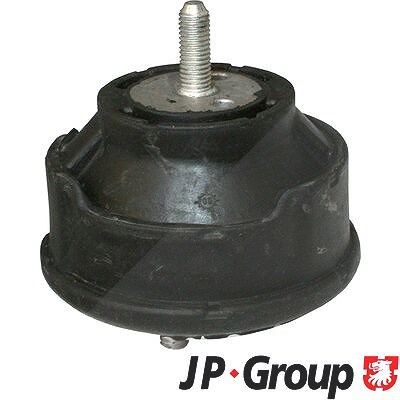 Jp Group Lagerung, Motor [Hersteller-Nr. 1417901080] für BMW von JP GROUP