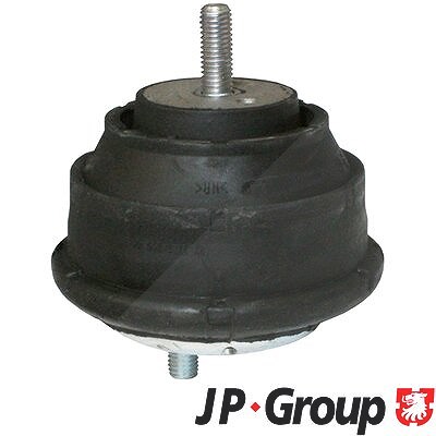 Jp Group Lagerung, Motor [Hersteller-Nr. 1417901100] für BMW von JP GROUP