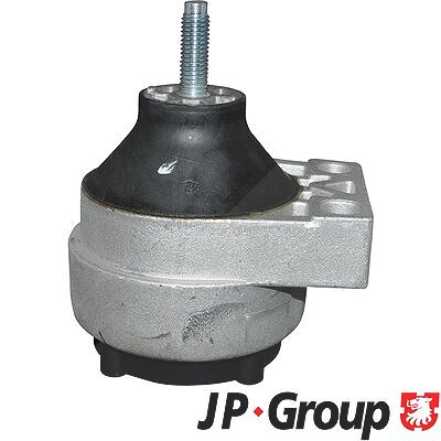 Jp Group Lagerung, Motor [Hersteller-Nr. 1517902080] für Ford von JP GROUP