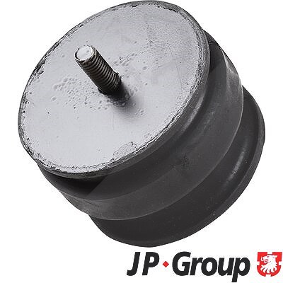 Jp Group Lagerung, Motor [Hersteller-Nr. 1517901170] für Ford von JP GROUP