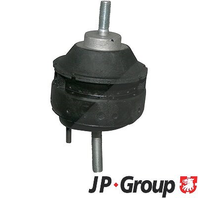 Jp Group Lagerung, Motor [Hersteller-Nr. 1517901380] für Ford von JP GROUP