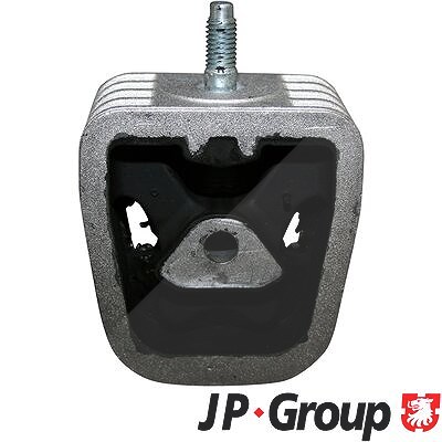 Jp Group Lagerung, Motor [Hersteller-Nr. 1317903300] für Mercedes-Benz von JP GROUP