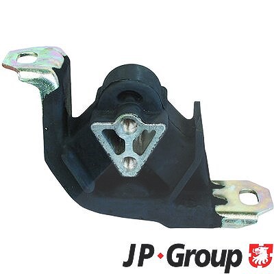 Jp Group Lagerung, Motor [Hersteller-Nr. 1217903770] für Opel, Vauxhall von JP GROUP