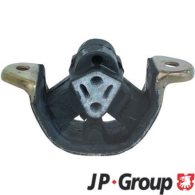 Jp Group Lagerung, Motor [Hersteller-Nr. 1217903580] für Opel, Vauxhall von JP GROUP